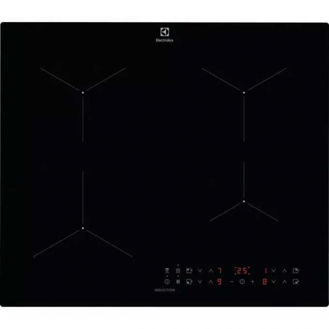 Варочная поверхность Electrolux LIL61434C Варочная поверхность Electrolux LIL61434C