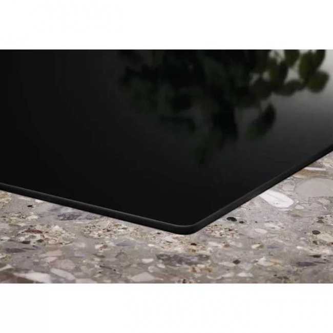 Варочная поверхность Electrolux LIL61434C Варочная поверхность Electrolux LIL61434C