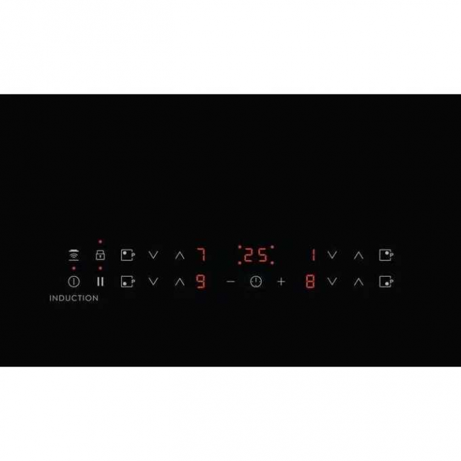 Варочная поверхность Electrolux LIL61434C Варочная поверхность Electrolux LIL61434C