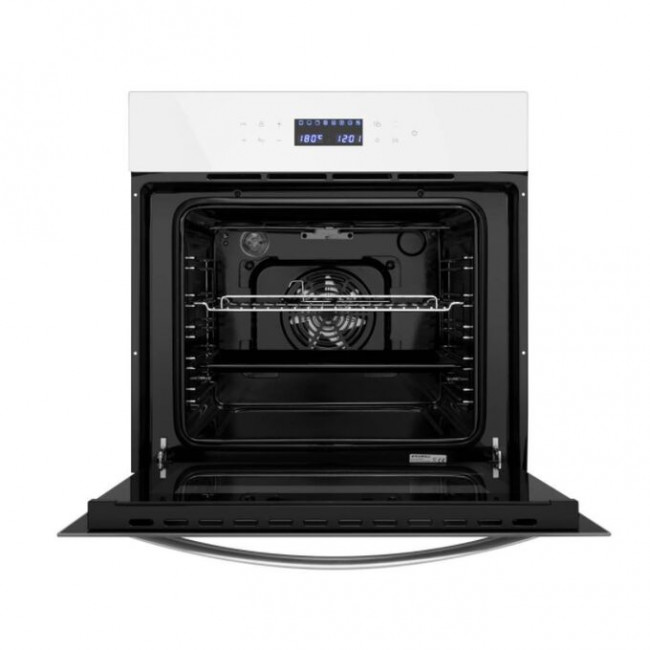 Духовой шкаф MAUNFELD EOEC.566TW Духовой шкаф MAUNFELD EOEC.566TW