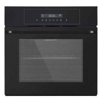 Духовой шкаф электрический MAUNFELD AEOD60103B2