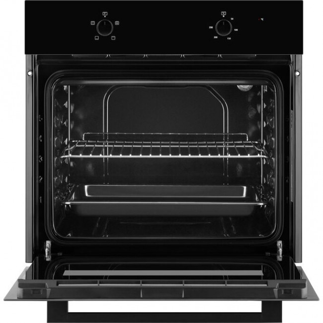 Духовой шкаф Weissgauff EOM 108 PDB Духовой шкаф Weissgauff EOM 108 PDB