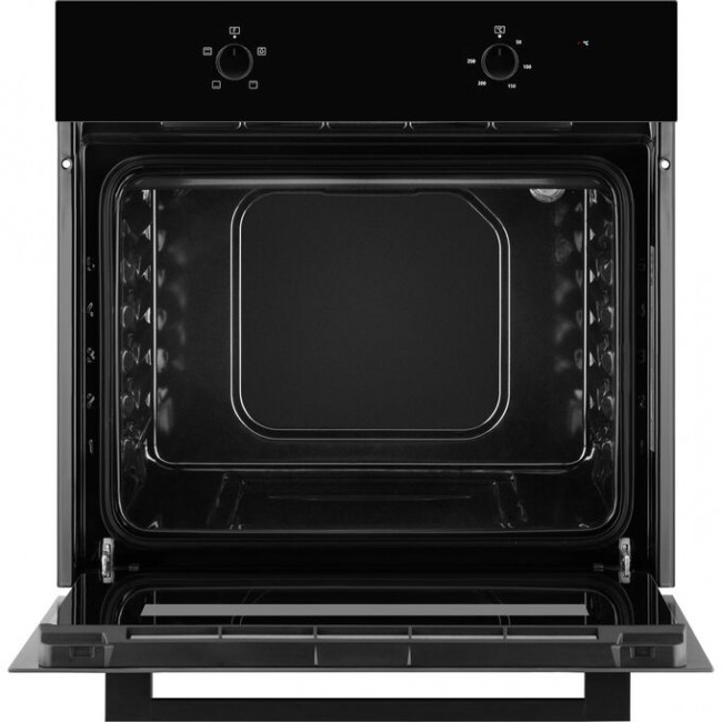 Духовой шкаф Weissgauff EOM 108 PDB Духовой шкаф Weissgauff EOM 108 PDB