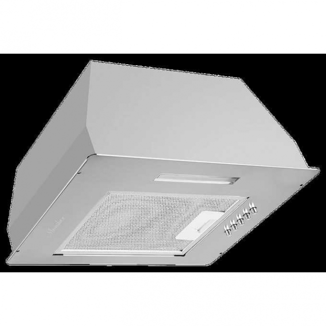 Вытяжка Monsher Angers 40 Acier Вытяжка Monsher Angers 40 Acier