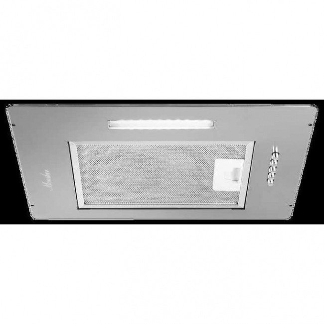 Вытяжка Monsher Angers 40 Acier Вытяжка Monsher Angers 40 Acier