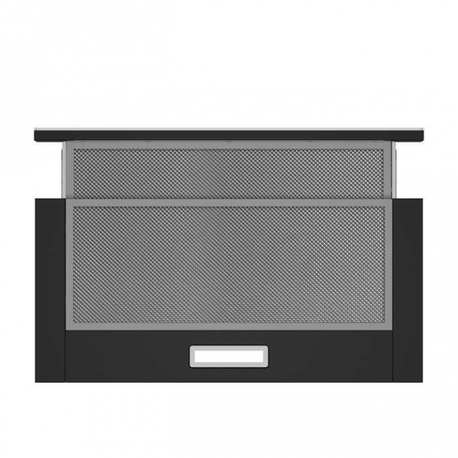 Вытяжка Evelux Tel 60 BG