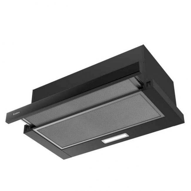 Вытяжка Evelux Tel 60 BG