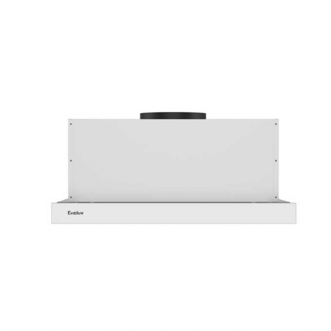 Вытяжка Evelux Tel 50 WG Вытяжка Evelux Tel 50 WG
