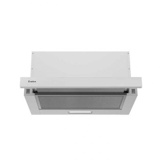 Вытяжка Evelux Tel 50 WG Вытяжка Evelux Tel 50 WG
