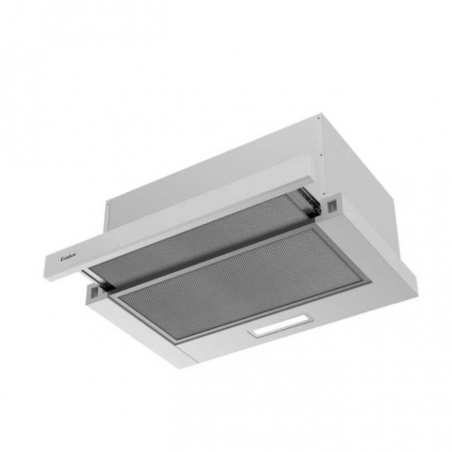 Вытяжка Evelux Tel 50 WG Вытяжка Evelux Tel 50 WG