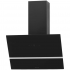Вытяжка Krona Bruna 600 Black S