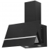 Вытяжка Krona Bruna 600 Black S