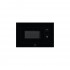 Микроволновая печь встраиваемая Electrolux LMS2203EMK