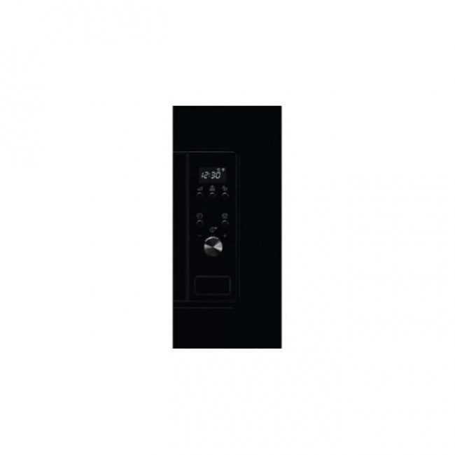 Микроволновая печь встраиваемая Electrolux LMS2203EMK