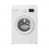 Стиральная машина Beko WRE 55P2 BWW
