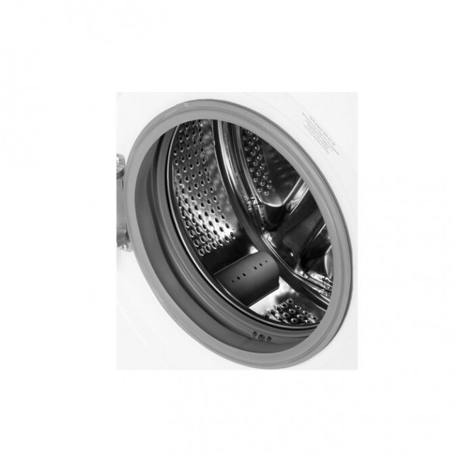 Стиральная машина Beko WRE 55P2 BWW Стиральная машина Beko WRE 55P2 BWW