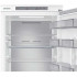 Встраиваемый холодильник Samsung BRB26705EWW/EF