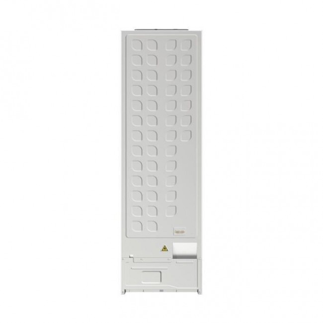 Встраиваемый холодильник Gorenje NRKI517E82WF Встраиваемый холодильник Gorenje NRKI517E82WF