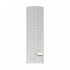 Встраиваемый холодильник Gorenje NRKI517E82WF