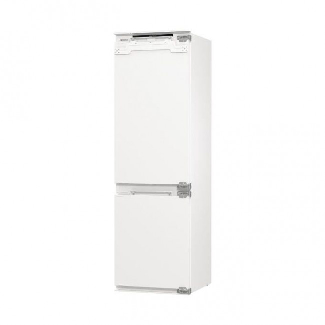 Встраиваемый холодильник Gorenje NRKI517E82WF Встраиваемый холодильник Gorenje NRKI517E82WF