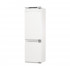 Встраиваемый холодильник Gorenje NRKI517E82WF