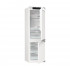 Встраиваемый холодильник Gorenje NRKI517E82WF