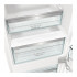 Встраиваемый холодильник Gorenje NRKI517E82WF