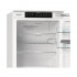 Встраиваемый холодильник Gorenje NRKI517E82WF