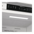 Встраиваемый холодильник Gorenje NRKI517E82WF