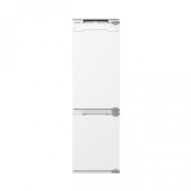 Встраиваемый холодильник Gorenje NRKI517E82WF Встраиваемый холодильник Gorenje NRKI517E82WF