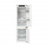 Встраиваемый холодильник Gorenje NRKI517E82WF