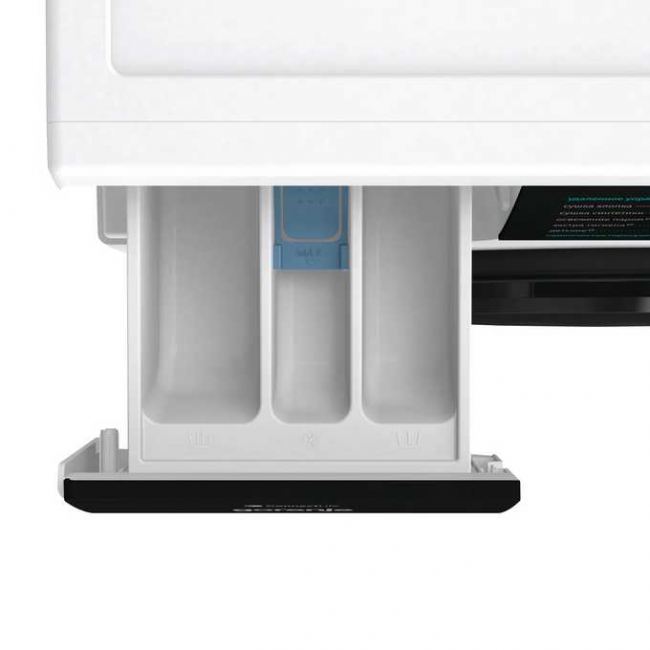 Стиральная машина Gorenje WD2PA854ADW/C Стиральная машина Gorenje WD2PA854ADW/C