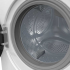 Стиральная машина Gorenje WD2PA854ADW/C