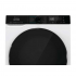 Стиральная машина Gorenje WD2PA854ADW/C