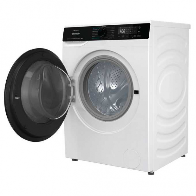 Стиральная машина Gorenje WD2PA854ADW/C Стиральная машина Gorenje WD2PA854ADW/C