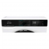 Стиральная машина Gorenje WD2PA854ADW/C