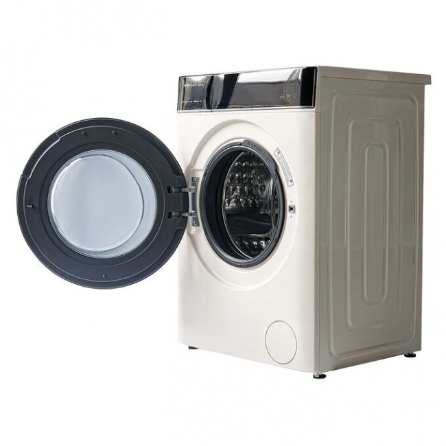 Стиральная машина Centek CT-1977 бежев