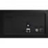 32" Телевизор LG 32LQ6350 черный 1920x1080, Full HD, 50 Гц, Wi-Fi, Smart TV, DVB-T2, DVB-C, DVB-S2, USB, HDMI