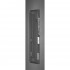 32" Телевизор LG 32LQ6350 черный 1920x1080, Full HD, 50 Гц, Wi-Fi, Smart TV, DVB-T2, DVB-C, DVB-S2, USB, HDMI