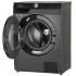 Стиральная машина Samsung WW80AG6L28BBLP