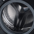 Стиральная машина Samsung WW80AG6L28BBLP