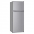 Холодильник NORDFROST NRT 145 132 Silver