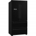 Холодильник SMEG FQ55FNDE