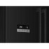 Холодильник SMEG FQ55FNDE