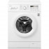 Стиральная машина LG F10B8ND 85x60x44см кл.:A фронт. макс.:6кг белый, 1000 об/мин, барабан белый, дисплей Стиральная машина LG F10B8ND 85x60x44см кл.:A фронт. макс.:6кг белый, 1000 об/мин, барабан белый, дисплей