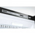 Морозильная камера Atlant 7606-152N