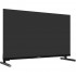 24" Телевизор Digma DM-LED24SBB32 черный 1366x768, HD, 60 Гц, Wi-Fi, Smart TV, Яндекс ТВ