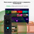 24" Телевизор Digma DM-LED24SBB32 черный 1366x768, HD, 60 Гц, Wi-Fi, Smart TV, Яндекс ТВ