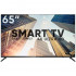 65" Телевизор Soundmax SM-LED65M02SU черный 3840x2160, 4K Ultra HD, 60 Гц, Wi-Fi, Smart TV, Android TV 65" Телевизор Soundmax SM-LED65M02SU черный 3840x2160, 4K Ultra HD, 60 Гц, Wi-Fi, Smart TV, Android TV