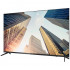 65" Телевизор Soundmax SM-LED65M02SU черный 3840x2160, 4K Ultra HD, 60 Гц, Wi-Fi, Smart TV, Android TV 65" Телевизор Soundmax SM-LED65M02SU черный 3840x2160, 4K Ultra HD, 60 Гц, Wi-Fi, Smart TV, Android TV